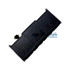 Bateria para Dell XPS 9320 MN79H NXRKW 93204K i5 13PLus [bateria de reposição]
